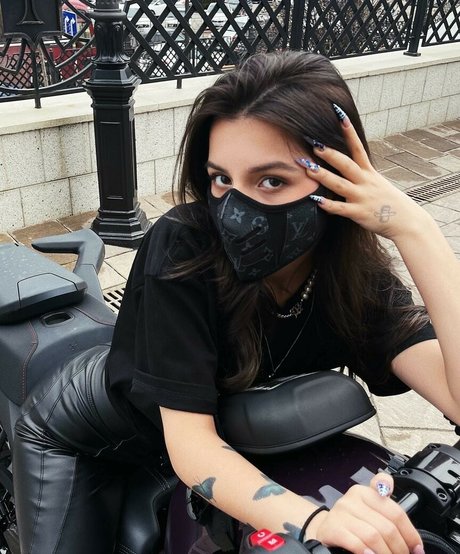 tenderlybae Profilbild