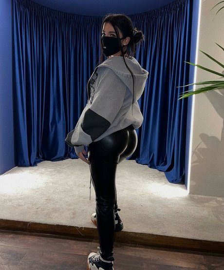 tenderlybae Leaks von OnlyFans