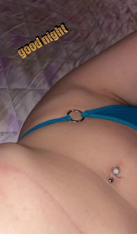 gonoszhalott OnlyFans-Sex