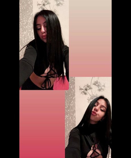 gonoszhalott Bilder OnlyFans