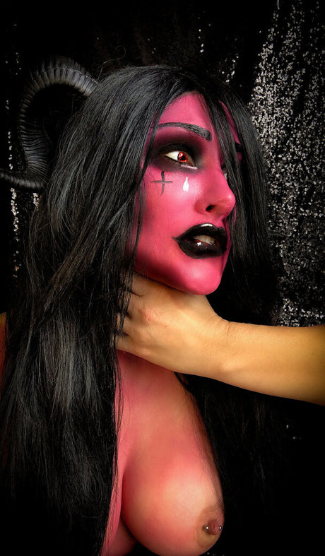 Ella foxx Nacktbilder auf OnlyFans