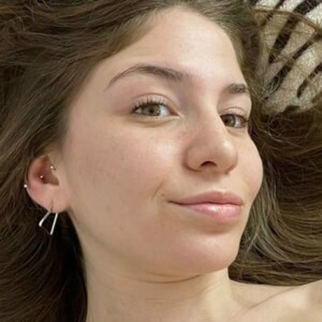 Sabribeker OnlyFans Pornografie