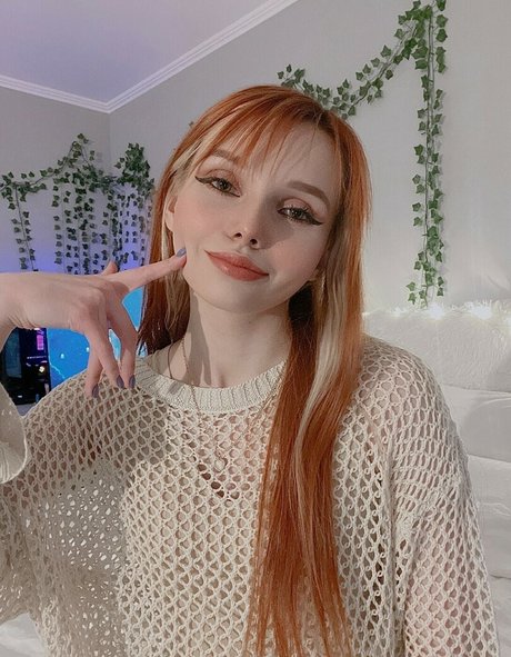 smorodinova OnlyFans XXX