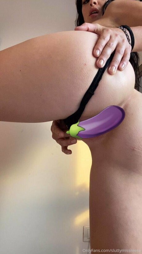 fetisch-onlyfans Pornografisch Exklusiv