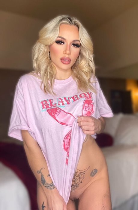 thatgirl blaire Nacktbilder auf OnlyFans