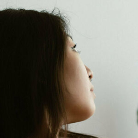 queenallylol Nackt auf OnlyFans Leaks