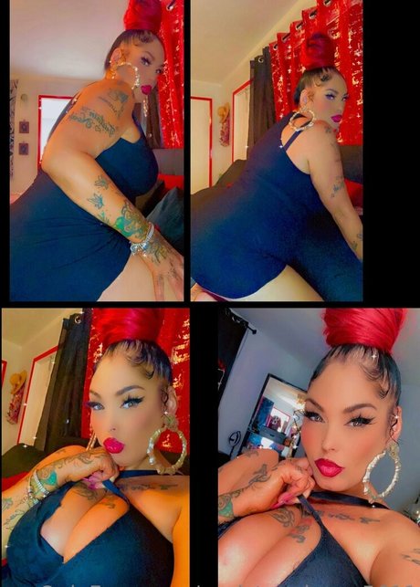 sexistrawberry5611 OnlyFans-Inhalte