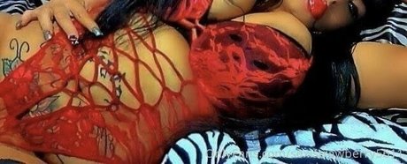 sexistrawberry5611 Bilder OnlyFans