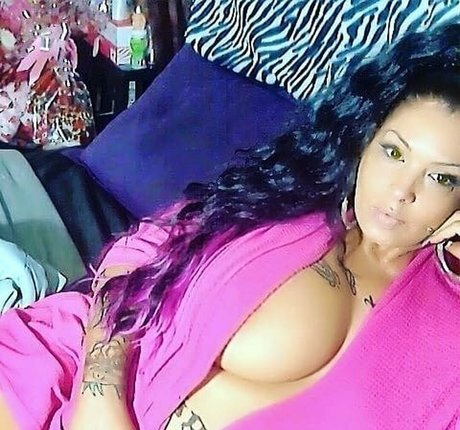 sexistrawberry5611 OnlyFans Sextape