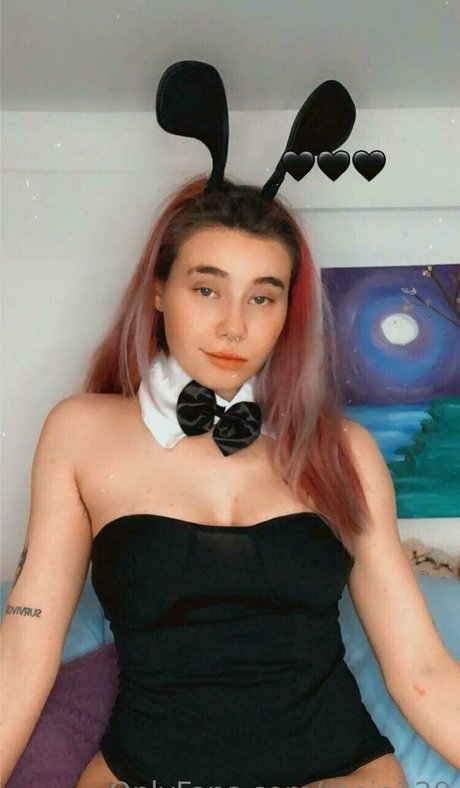 mojo129 Auf OnlyFans