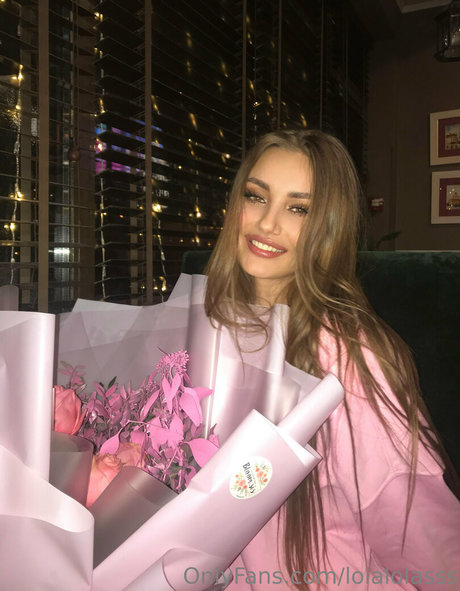 lolalolasss OnlyFans Sex