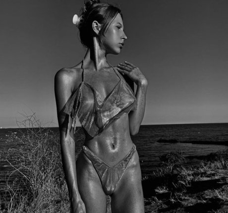 irina moore_ OnlyFans Leaks Gratis