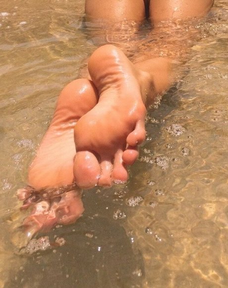 pretty evelyn Nackt auf OnlyFans Leak