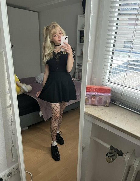 LegendLuna OnlyFans Porn