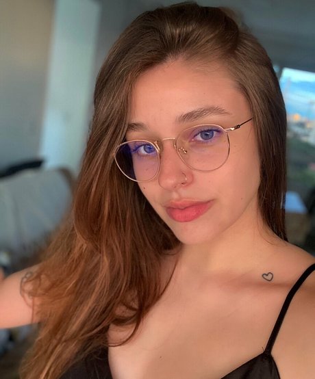 Gabssf Nacktbilder von OnlyFans