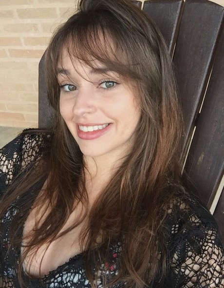 Gabssf OnlyFans Leak