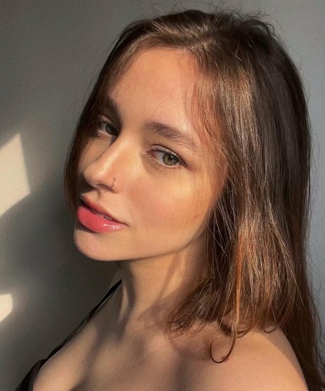 Gabssf OnlyFans geleakt.