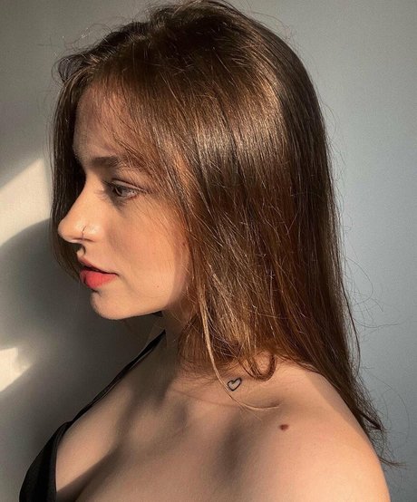 Gabssf Porn OnlyFans Leak