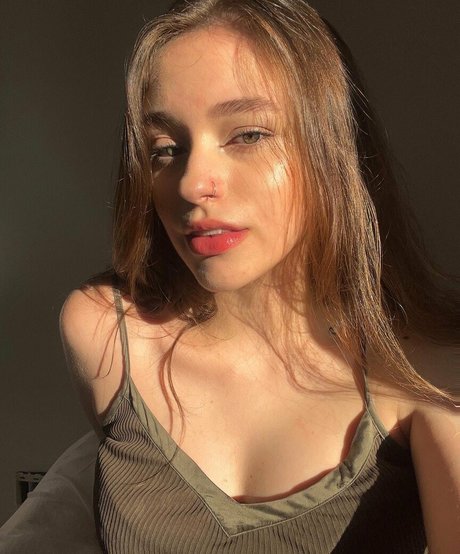 Gabssf Leaked OnlyFans