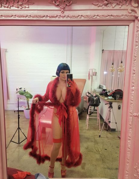 goodgirlvixen OnlyFans