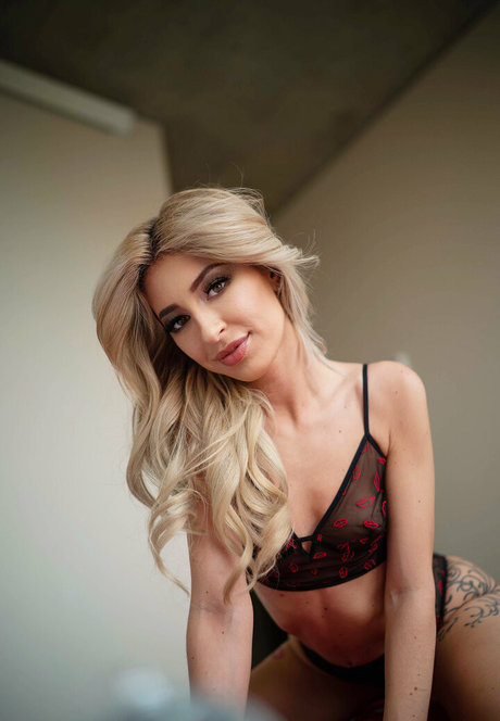 cameroncanela OnlyFans-Bild