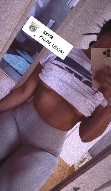 mrsbrasillll OnlyFans Sextape geleakt