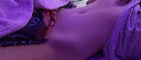 Princes Aoki Sextape OnlyFans Nacktbilder