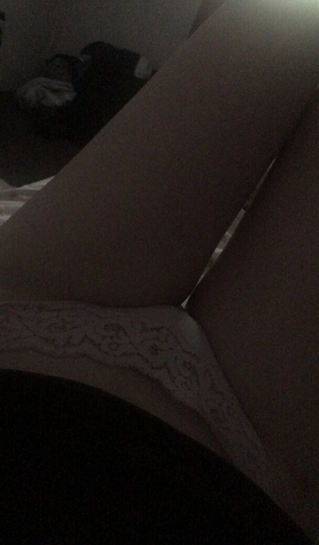 Princes Aoki OnlyFans-Bild