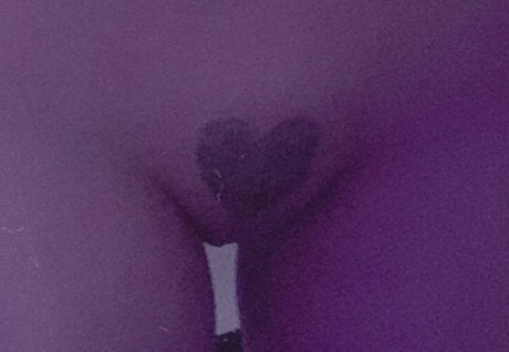 Princes Aoki Leaked OnlyFans Porn