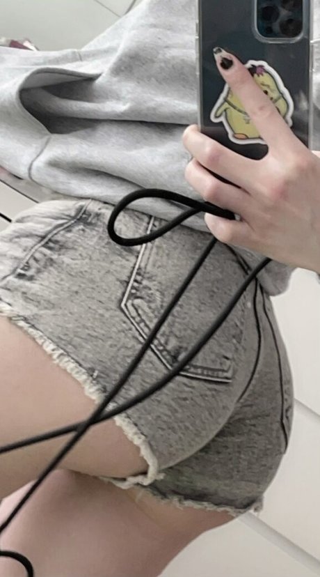 Princes Aoki Leaked OnlyFans Sex