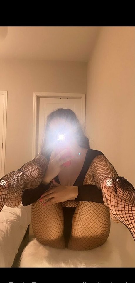 babykrris Bilder OnlyFans