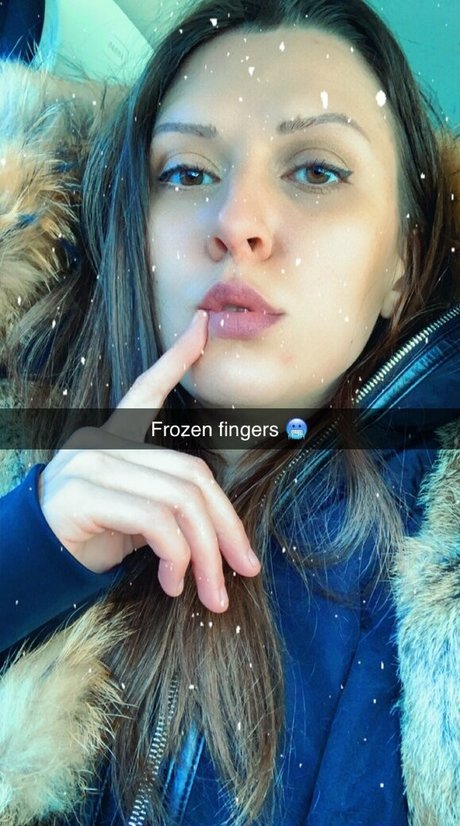 realcanadaali OnlyFans Sex Leaks