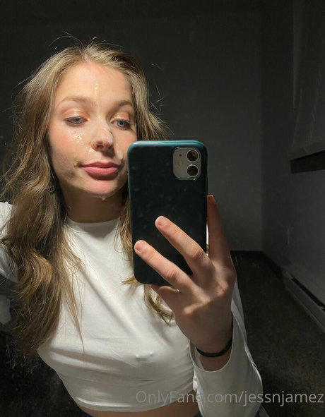 the princess jess Nacktbilder von OnlyFans