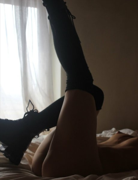 callmeb0nnie Titten OnlyFans