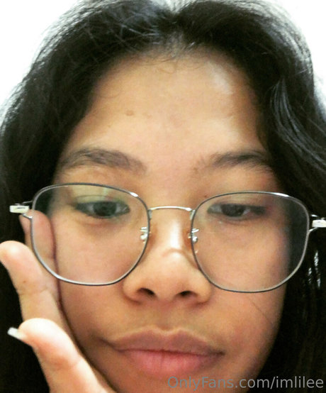 imlilee OnlyFans-Rezensionen