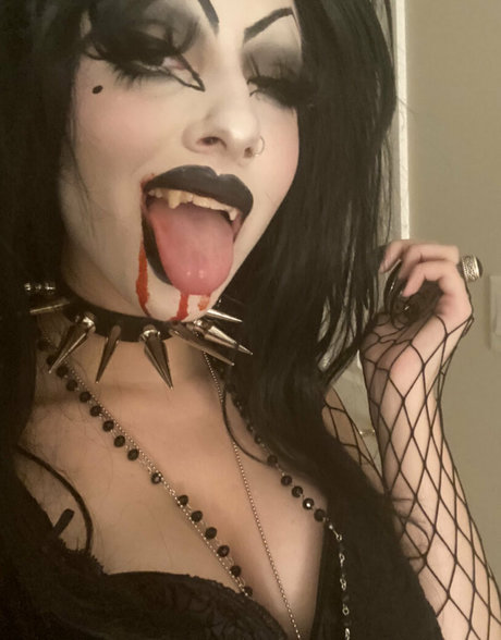 mamiehades Leaks von Nacktbildern auf OnlyFans