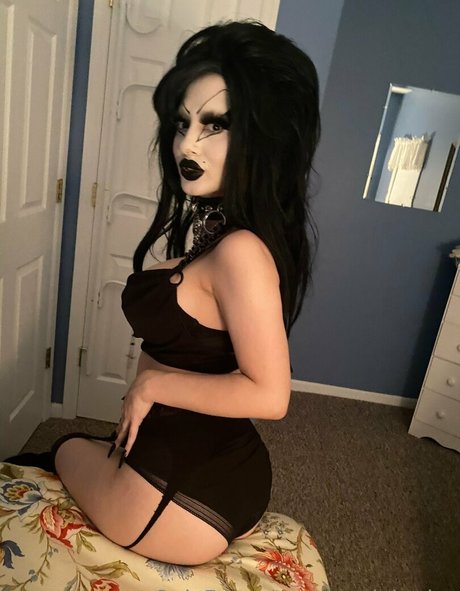 pawg doggystyle nur fans schön nackt Fotos