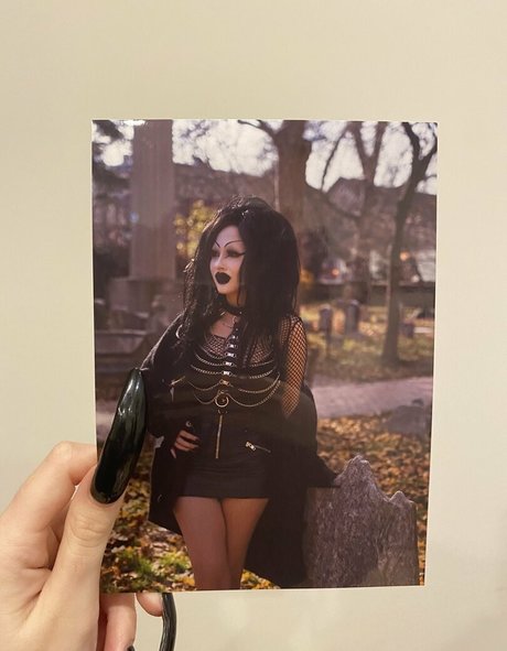 mamiehades Leaks von OnlyFans