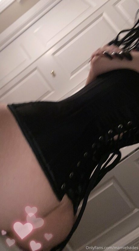 mamiehades OnlyFans-Bild