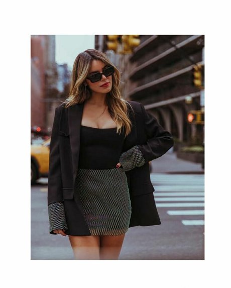 Madison Reed OnlyFans Bilder geleakt