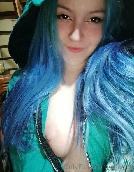 shawix Nacktpornos auf OnlyFans