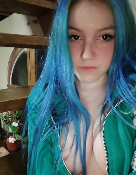 shawix NSFW OnlyFans