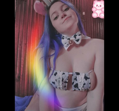 shawix OnlyFans geleakte Brüste