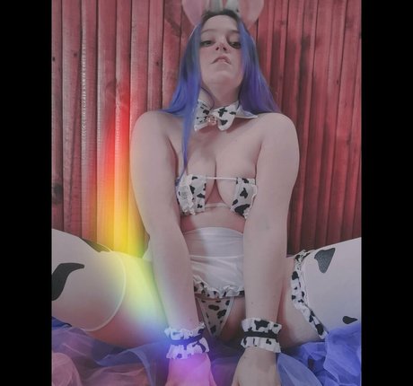 shawix OnlyFans Nacktbilder