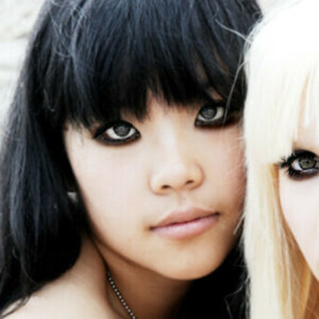 susa cosplay Porn OnlyFans Leaks