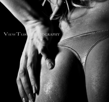 susa cosplay Neuer OnlyFans Leak