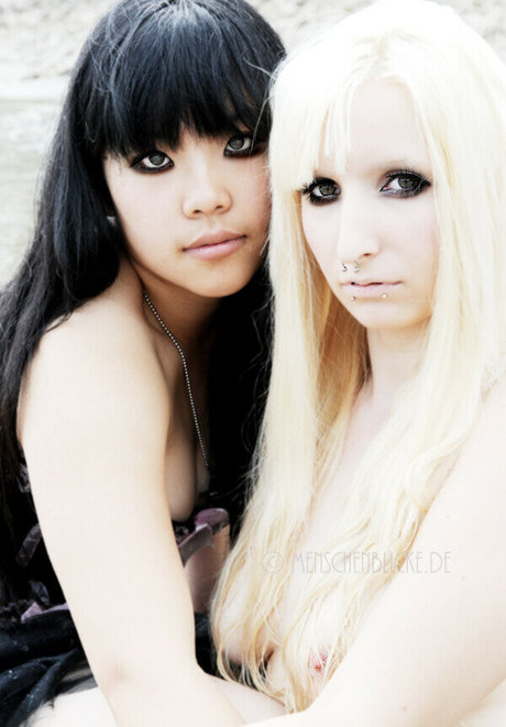 susa cosplay Kostenloses OnlyFans