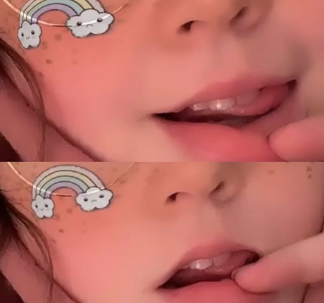 stomperz OnlyFans-Inhalte