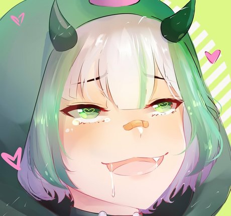 stomperz XXX OnlyFans