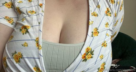 stomperz XXX Leak OnlyFans